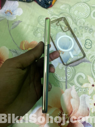 Samsung s21 5G